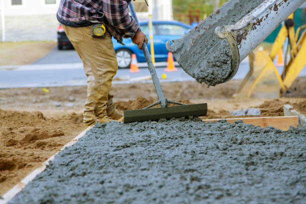 Best Concrete Demolition Services in Trappe, PA