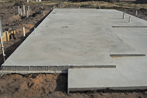 Best Concrete Staining and Coloring in Trappe, PA