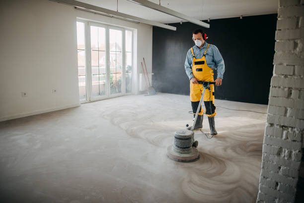 Best Concrete Removal and Replacement in Trappe, PA